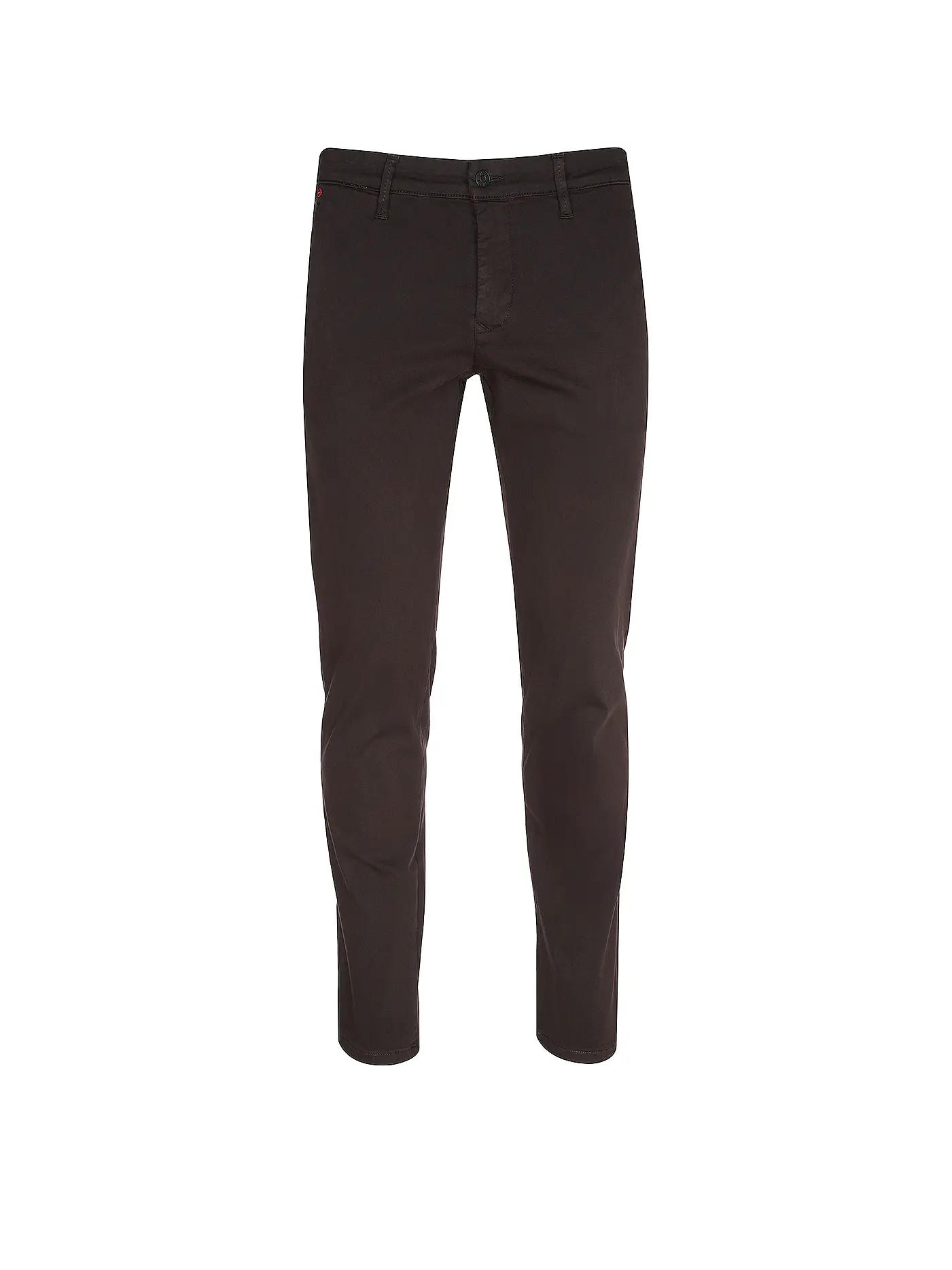 MAC | Chino DRIVER MACFLEXX | 